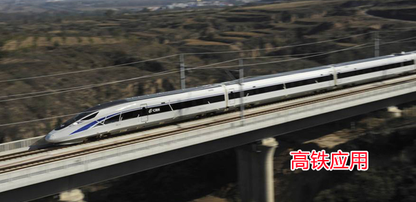 預(yù)埋板，地腳螺栓