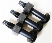 鋼結(jié)構(gòu)扭剪螺栓