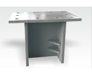 防落梁預(yù)埋件